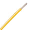 Belden 83026 004100 83026 004100 Wire Hook Up Hi Temp Ptfe Yellow 22 AWG 100 ft 30.5 m New