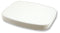 HAMMOND 1599TABLGY Plastic Enclosure, Flame&nbsp;Retardant, Handheld, ABS, 30 mm, 190 mm, 240 mm, IP54 GTIN UPC EAN: 623980400655