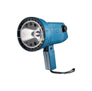 OMEGA HHT32R-KIT Stroboscope, 30FPM to 14000FPM, 0.01 %, 5 &deg;C, 40 &deg;C