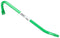 MULTICOMP PRO MP012232 WRECKING BAR, 450MM, CARBON STEEL