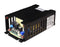 CUI VOF-260B-12-C AC/DC Enclosed Power Supply (PSU), ITE, Industrial & Household, 1 Outputs, 260 W, 12 VDC, 21.67 A