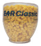 UCI 7000038203 (PD01001) Ear Plugs, Foam, Uncorded, 28 dB SNR