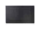 Advantech IDP31-215WPK2HIC1 IDP31-215WPK2HIC1 Meter Display Type:LCD New