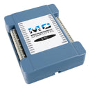 DIGILENT MCC E-TC THERMOCOUPLE INPUT DEVICE, 24BIT, 4SPS