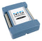 DIGILENT MCC E-TC THERMOCOUPLE INPUT DEVICE, 24BIT, 4SPS