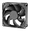 SUNON MF92251V1-1000U-A99 DC FAN, VAPO, 92MM, 3000RPM, 12VDC