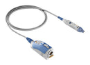 Rohde &amp; Schwarz RT-ZD20 RT-ZD20 Oscilloscope Probe Differential 1.5 GHz 60 V 10:1