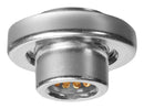 MOLEX 212195-0026 Speciality Terminal, 6mm, Bottom Entry, SMD, Sentrality 212195 Series, Busbar Socket