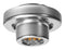 MOLEX 212195-0026 Speciality Terminal, 6mm, Bottom Entry, SMD, Sentrality 212195 Series, Busbar Socket