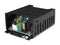 CUI VOF-130-36-CNF AC/DC Enclosed Power Supply (PSU), ITE, 1 Outputs, 130 W, 36 VDC, 3.6 A
