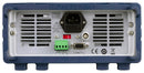 B&amp;K Precision BK8500B BK8500B DC Electronic Load 8500B 300 W Programmable 0 V 150 30 A