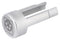 LAPP 44423269 Extraction Tool, EPIC MH 8mm Contacts