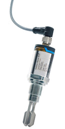 ENDRESS+HAUSER FTL31-CA4V3AAVBJ Level Switch, Vibronic, Point Level Switch, Liquid, NPT Male, 40 bar, 316L Stainless Steel