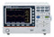 GW INSTEK GPM-8330 POWER METER, DIGITAL, 100KHZ, 15 TO 1KV