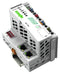 Wago 750-375 750-375 Fieldbus Coupler Profinet IO 1.7 A 24 VDC DIN Rail IP20 750 Series New
