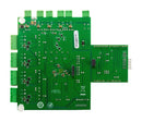 ANALOG DEVICES EV-AD74416H-ARDZ Evaluation Board, AD74416HBCPZ-RL7, Software Configurable Input/Output Device