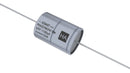 KEMET PHA227MKP3780ME4 Hybrid Aluminium Electrolytic Capacitor, 780 &micro;F, &plusmn; 20%, 63 V, Axial Leaded, 0.006 ohm