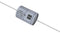 KEMET PHA227MKP3780ME4 Hybrid Aluminium Electrolytic Capacitor, 780 &micro;F, &plusmn; 20%, 63 V, Axial Leaded, 0.006 ohm