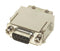 HARTING 09140093101 Heavy Duty Connector, Han-Modular, Module, 9 Contacts, Receptacle