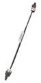 MOLEX 218310-1023 Cable Assembly, Mini-Fit Sigma Receptacle to Mini-Fit Sigma Receptacle, 2 Ways, 4.2 mm, 2 Row