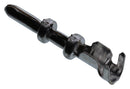 SURE SEAL 110238-0195 CIR CONTACT, PIN, 18-14AWG, CRIMP