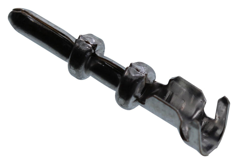 SURE SEAL 110238-0195 CIR CONTACT, PIN, 18-14AWG, CRIMP