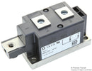 Ixys Semiconductor MCC312-16IO1 MCC312-16IO1 Thyristor Module 320A 1.6KV