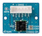 Mitsumi MMR902A34A SPI BOARD MMR902A34A BOARD Sensor Board Gauge Pressure Arduino