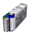 TDK-LAMBDA HWS150A-48/EHA AC-DC, ENCLOSED, 85-265V, 48V 3.3A, 158.4W, PUSH-IN TERMINALS, WITH COVER 20AM4067