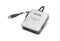 NI 784662-01 Interface Device, CAN, USB-8502, USB 2.0, 2 Port, NI-XNET CAN HS/FD Interface, Synchronization