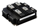 INFINEON FZ675R65KE4NPSA1 IGBT Module, Single Switch, 675 A, 2.85 V, 135 &deg;C, Module FZ675R65KE4, SP006033237