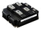 INFINEON FZ675R65KE4NPSA1 IGBT Module, Single Switch, 675 A, 2.85 V, 135 &deg;C, Module FZ675R65KE4, SP006033237