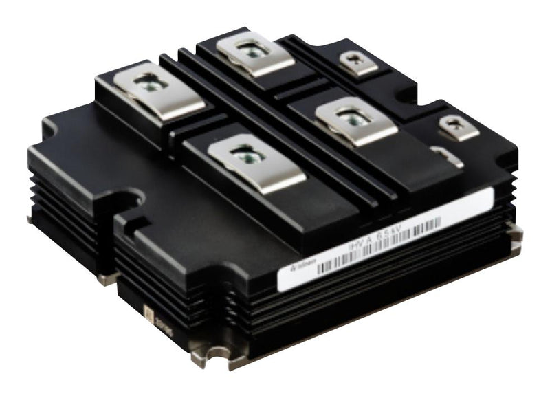 INFINEON FZ675R65KE4NPSA1 IGBT Module, Single Switch, 675 A, 2.85 V, 135 &deg;C, Module FZ675R65KE4, SP006033237