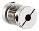Sick KUP-1010-B KUP-1010-B Encoder Coupling 10 mm 120 N-M 10000 rpm
