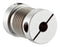 Sick KUP-1010-B KUP-1010-B Encoder Coupling 10 mm 120 N-M 10000 rpm