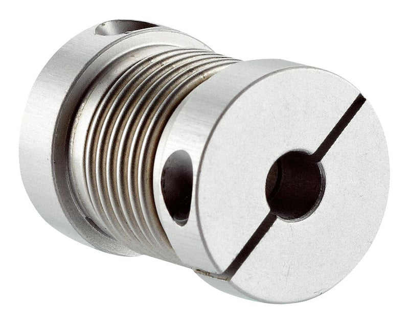 Sick KUP-1010-B KUP-1010-B Encoder Coupling 10 mm 120 N-M 10000 rpm