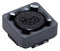 BOURNS SRF0703HA-681M Power Inductor, 680 &micro;H, 3.96 ohm, 290 mA Irms, 310 mA Isat, 7.6 mm x 7.6 mm x 3.4 mm