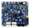 STMICROELECTRONICS AEK-COM-10BASET Evaluation Board, SPSB0813-TR, 10BASE-T1S Ethernet Controller
