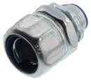 ABB - THOMAS & BETTS 5332 CONDUIT FITTING, STRAIGHT LIQUIDTIGHT, S