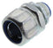 ABB - THOMAS & BETTS 5332 CONDUIT FITTING, STRAIGHT LIQUIDTIGHT, S