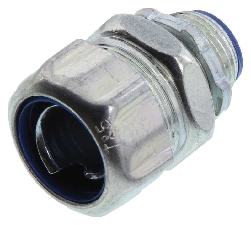 ABB - THOMAS & BETTS 5332 CONDUIT FITTING, STRAIGHT LIQUIDTIGHT, S