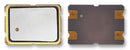 AKER S73305-12.000-X-15 Oscillator, 12 MHz, 50 ppm, SMD, 7mm x 5mm, HCMOS, 3.3 V, S7 Series