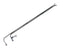 DWYER 160S-60 PITOT TUBE, S TYPE, SS, 1.52M