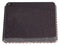 MICROCHIP LAN9500AI-ABZJ. USB TO ETHERNET CONTROLLER, 100MBPS, QFN-56