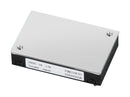 COSEL TUNS50F24 AC/DC PCB Mount Power Supply (PSU), ITE, 1 Output, 50.4 W, 24 V, 2.1 A