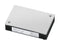 COSEL TUNS50F24 AC/DC PCB Mount Power Supply (PSU), ITE, 1 Output, 50.4 W, 24 V, 2.1 A