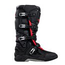 Raida TrailCraft V2 Motocross & Enduro Motorcycle Boots