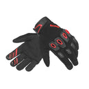 Raida Avantur Gloves