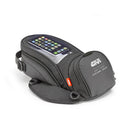 Givi Universal Magnetic Tank Bag 6L - EA138B
