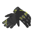 Raida Avantur Gloves